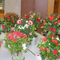 art floral 2802(1)